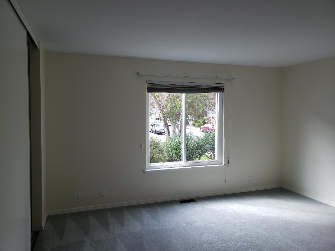 Detail Gallery Image 17 of 20 For 1234 Clinton St a,  Redwood City,  CA 94061 - 2 Beds | 2 Baths