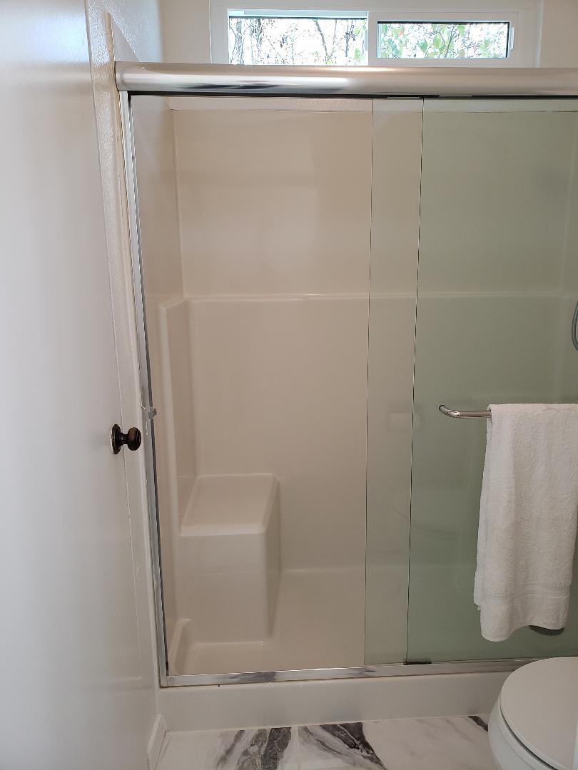 Detail Gallery Image 18 of 20 For 1234 Clinton St a,  Redwood City,  CA 94061 - 2 Beds | 2 Baths