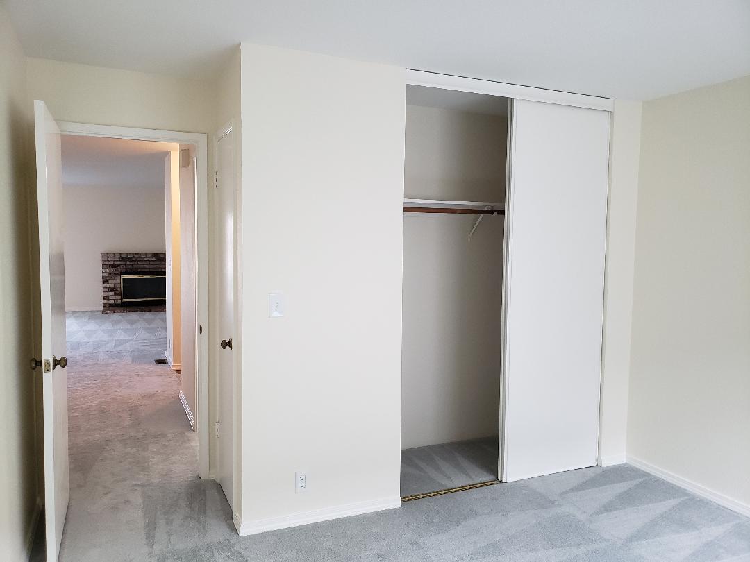 Detail Gallery Image 19 of 20 For 1234 Clinton St a,  Redwood City,  CA 94061 - 2 Beds | 2 Baths