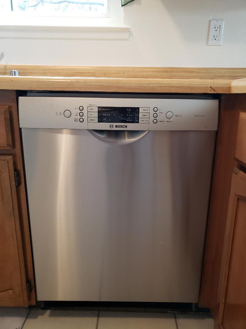 Detail Gallery Image 20 of 20 For 1234 Clinton St a,  Redwood City,  CA 94061 - 2 Beds | 2 Baths