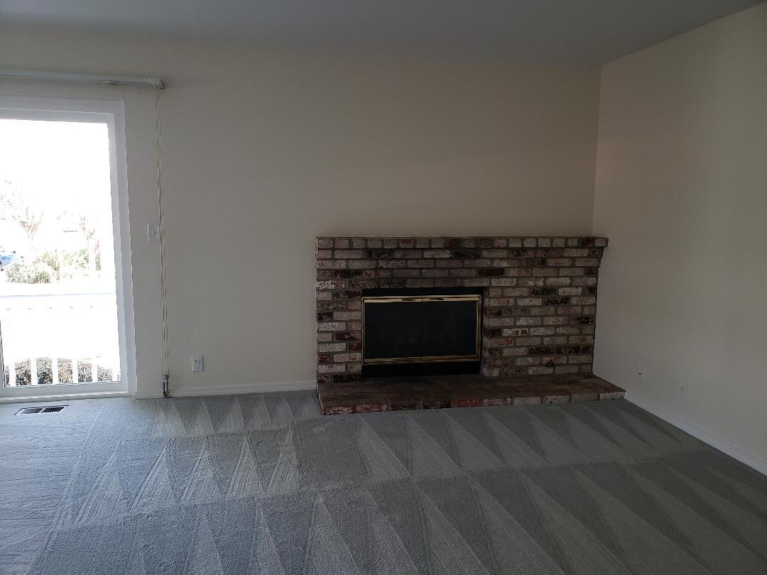 Detail Gallery Image 7 of 20 For 1234 Clinton St a,  Redwood City,  CA 94061 - 2 Beds | 2 Baths