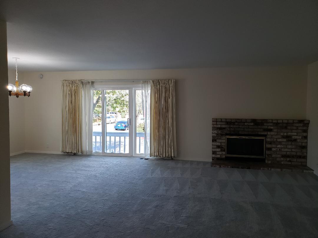 Detail Gallery Image 8 of 20 For 1234 Clinton St a,  Redwood City,  CA 94061 - 2 Beds | 2 Baths