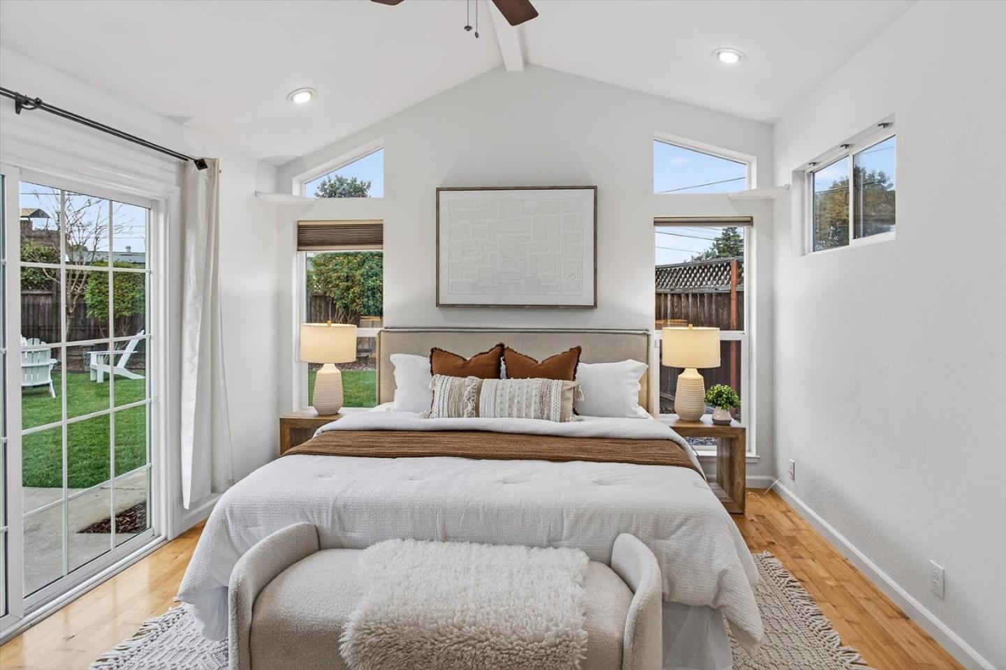 Detail Gallery Image 11 of 30 For 2209 Casa Mia Dr, San Jose,  CA 95124 - 4 Beds | 3 Baths