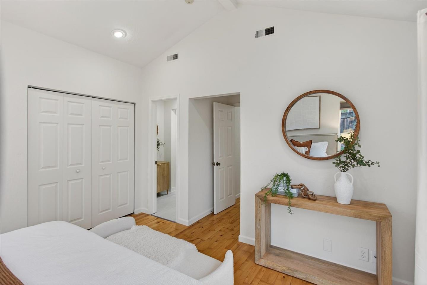 Detail Gallery Image 12 of 30 For 2209 Casa Mia Dr, San Jose,  CA 95124 - 4 Beds | 3 Baths