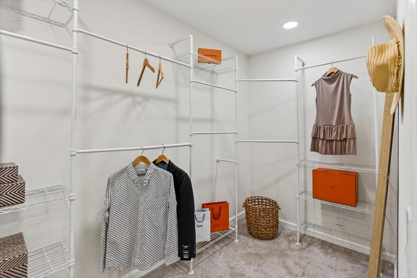 Detail Gallery Image 16 of 30 For 2209 Casa Mia Dr, San Jose,  CA 95124 - 4 Beds | 3 Baths