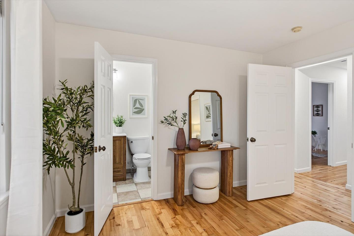 Detail Gallery Image 18 of 30 For 2209 Casa Mia Dr, San Jose,  CA 95124 - 4 Beds | 3 Baths