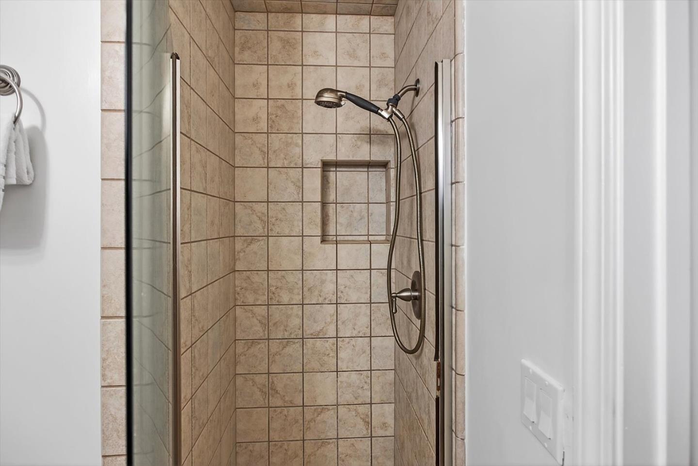 Detail Gallery Image 20 of 30 For 2209 Casa Mia Dr, San Jose,  CA 95124 - 4 Beds | 3 Baths