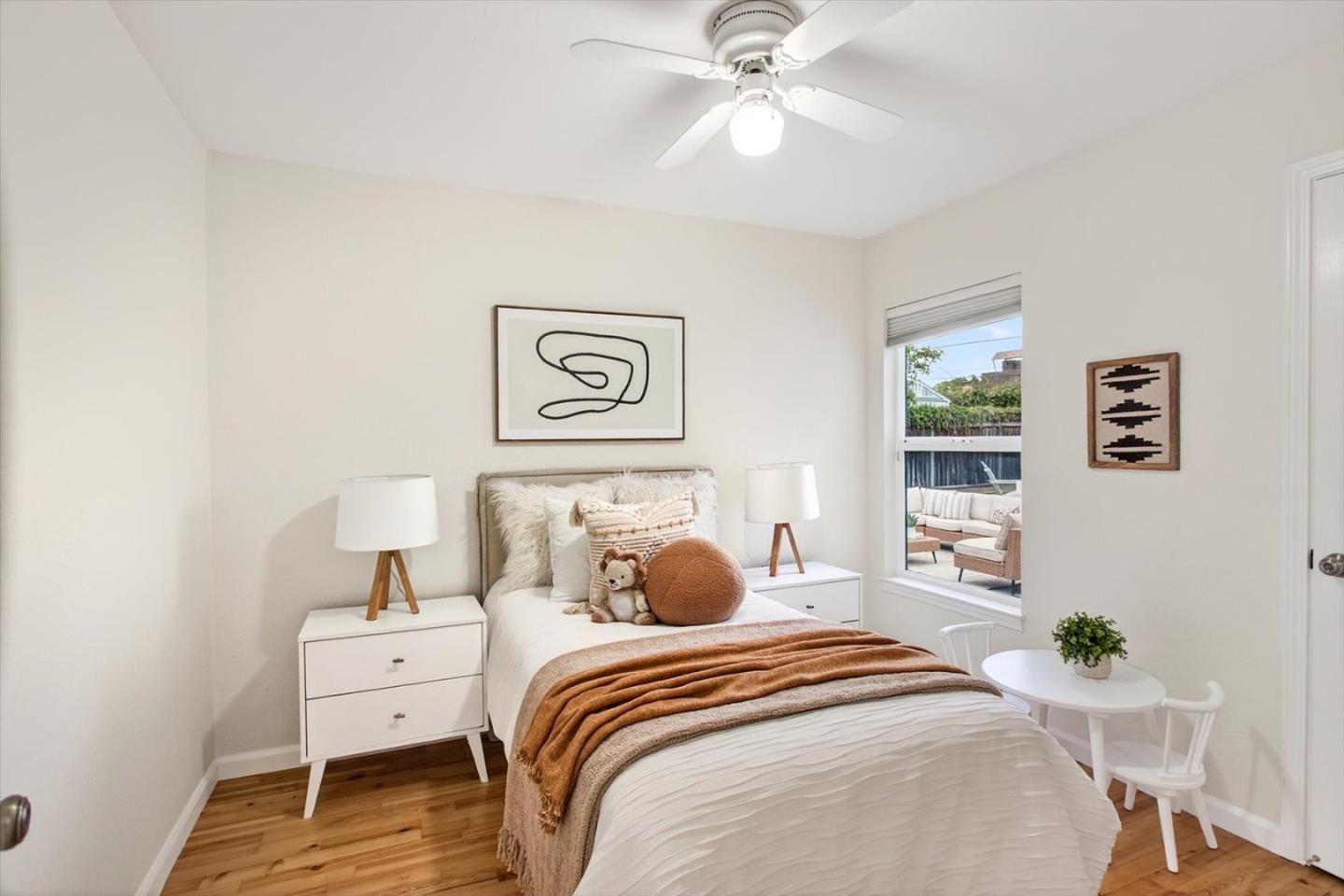 Detail Gallery Image 21 of 30 For 2209 Casa Mia Dr, San Jose,  CA 95124 - 4 Beds | 3 Baths