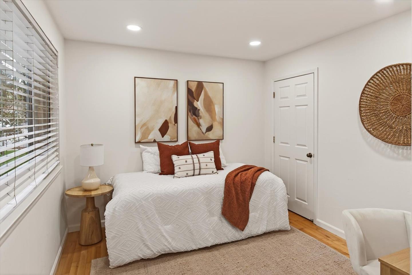 Detail Gallery Image 22 of 30 For 2209 Casa Mia Dr, San Jose,  CA 95124 - 4 Beds | 3 Baths