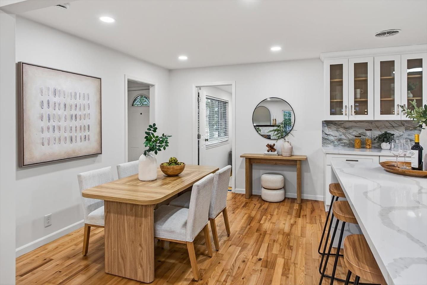 Detail Gallery Image 7 of 30 For 2209 Casa Mia Dr, San Jose,  CA 95124 - 4 Beds | 3 Baths