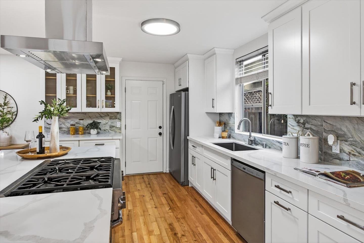 Detail Gallery Image 9 of 30 For 2209 Casa Mia Dr, San Jose,  CA 95124 - 4 Beds | 3 Baths