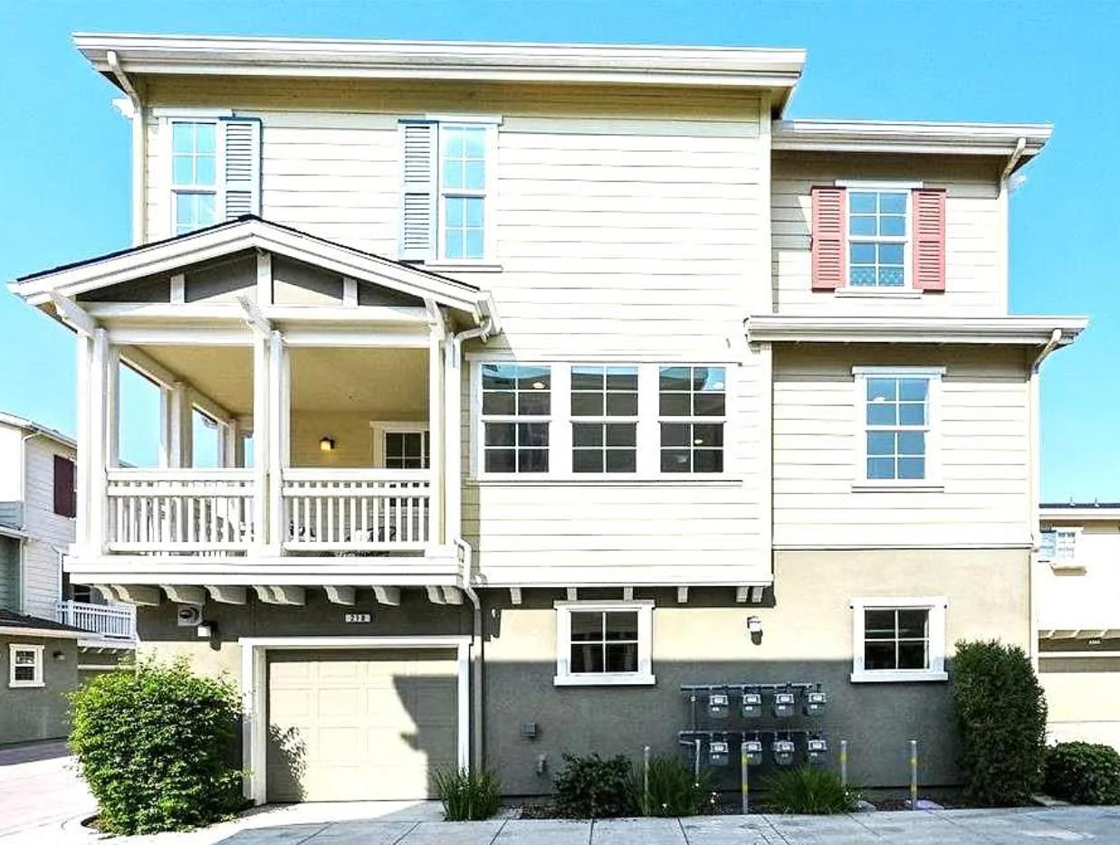 Front Image Thumbnail for ML82034520