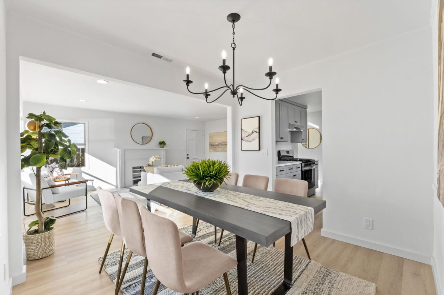 Detail Gallery Image 25 of 68 For 1064 15th Ave, Redwood City,  CA 94063 - – Beds | – Baths