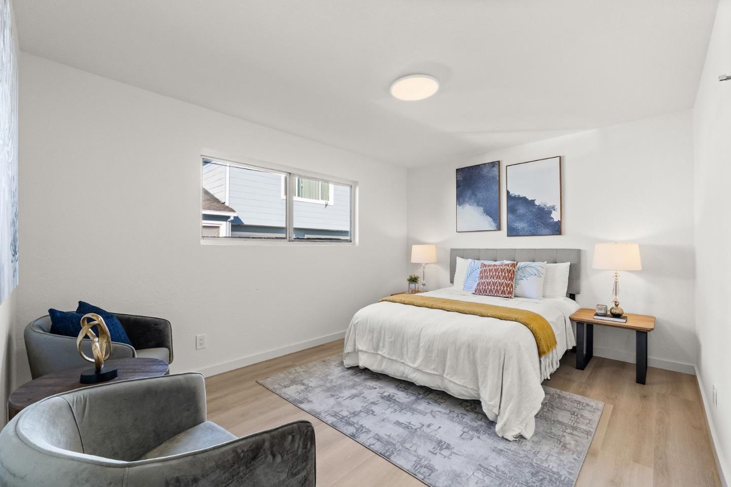 Detail Gallery Image 33 of 68 For 1064 15th Ave, Redwood City,  CA 94063 - – Beds | – Baths