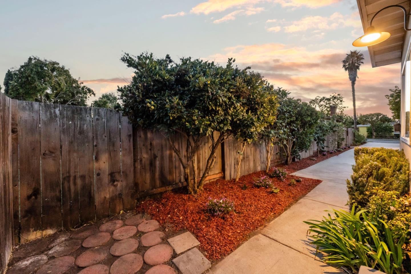 Detail Gallery Image 38 of 68 For 1064 15th Ave, Redwood City,  CA 94063 - – Beds | – Baths