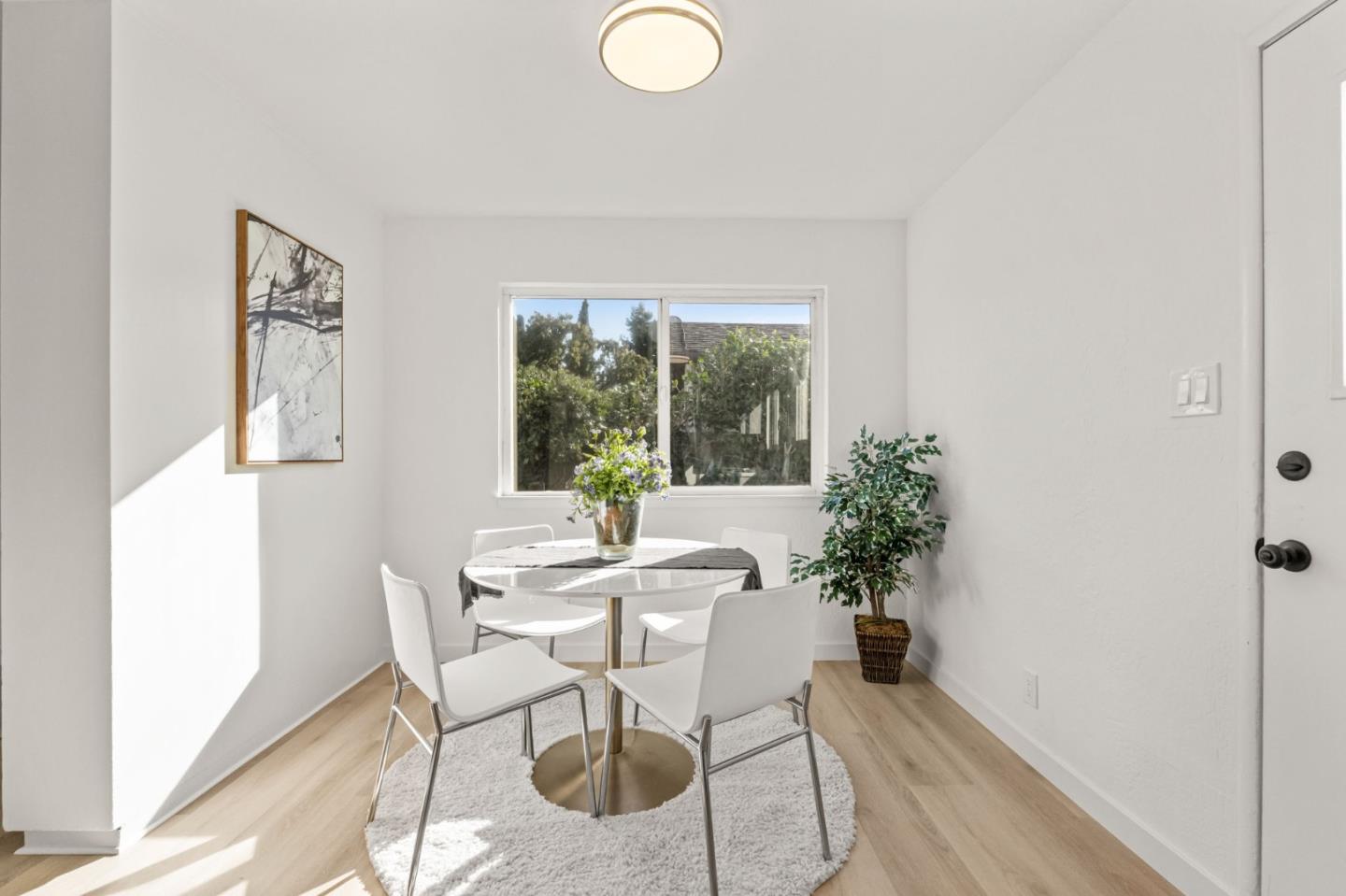 Detail Gallery Image 43 of 68 For 1064 15th Ave, Redwood City,  CA 94063 - – Beds | – Baths