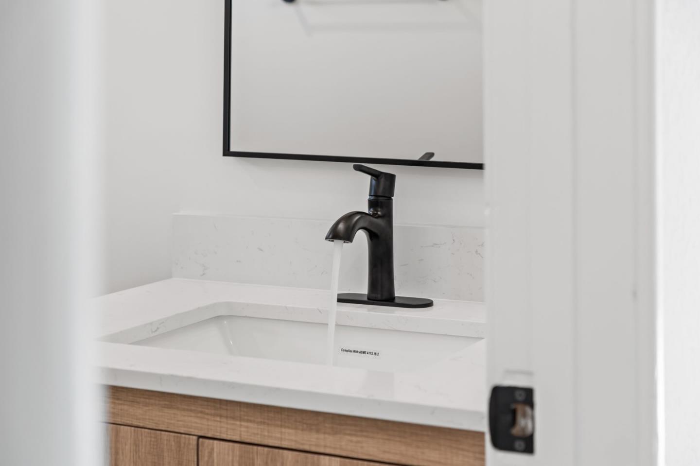 Detail Gallery Image 53 of 68 For 1064 15th Ave, Redwood City,  CA 94063 - – Beds | – Baths