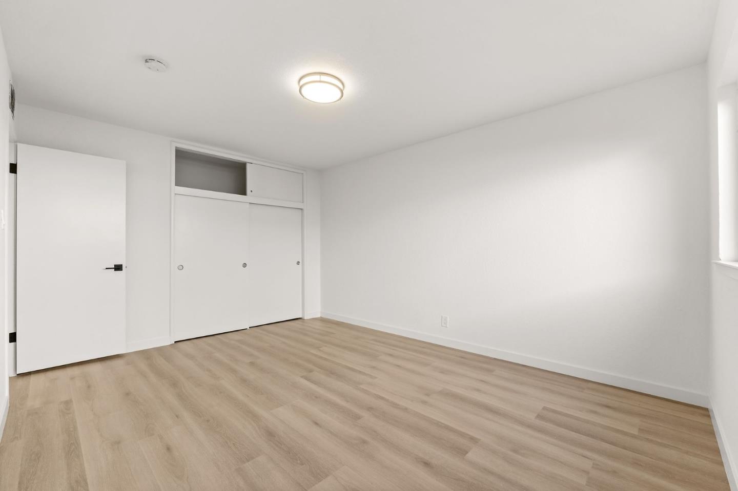 Detail Gallery Image 57 of 68 For 1064 15th Ave, Redwood City,  CA 94063 - – Beds | – Baths