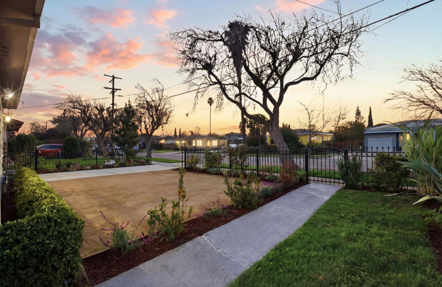 Detail Gallery Image 68 of 68 For 1064 15th Ave, Redwood City,  CA 94063 - – Beds | – Baths