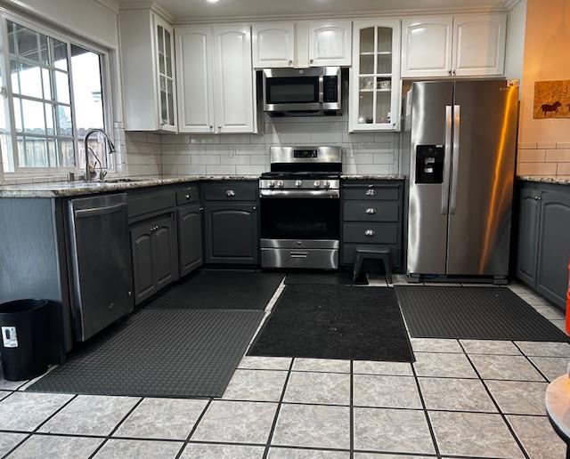 Front Image Thumbnail for ML82034522