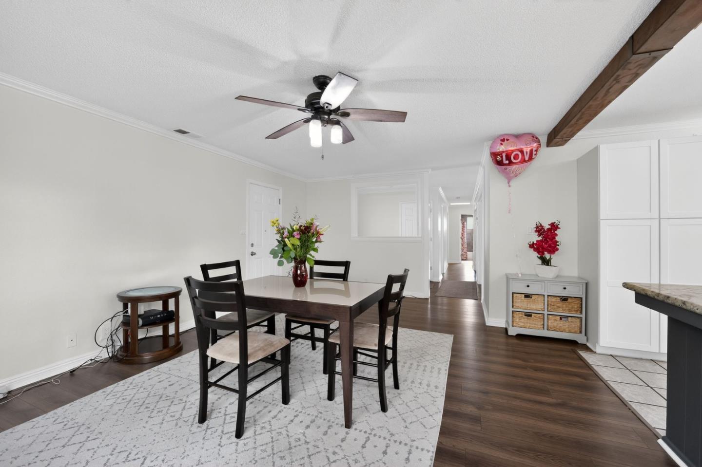 Detail Gallery Image 13 of 25 For 865 Locust Ave, Manteca,  CA 95337 - 3 Beds | 2 Baths