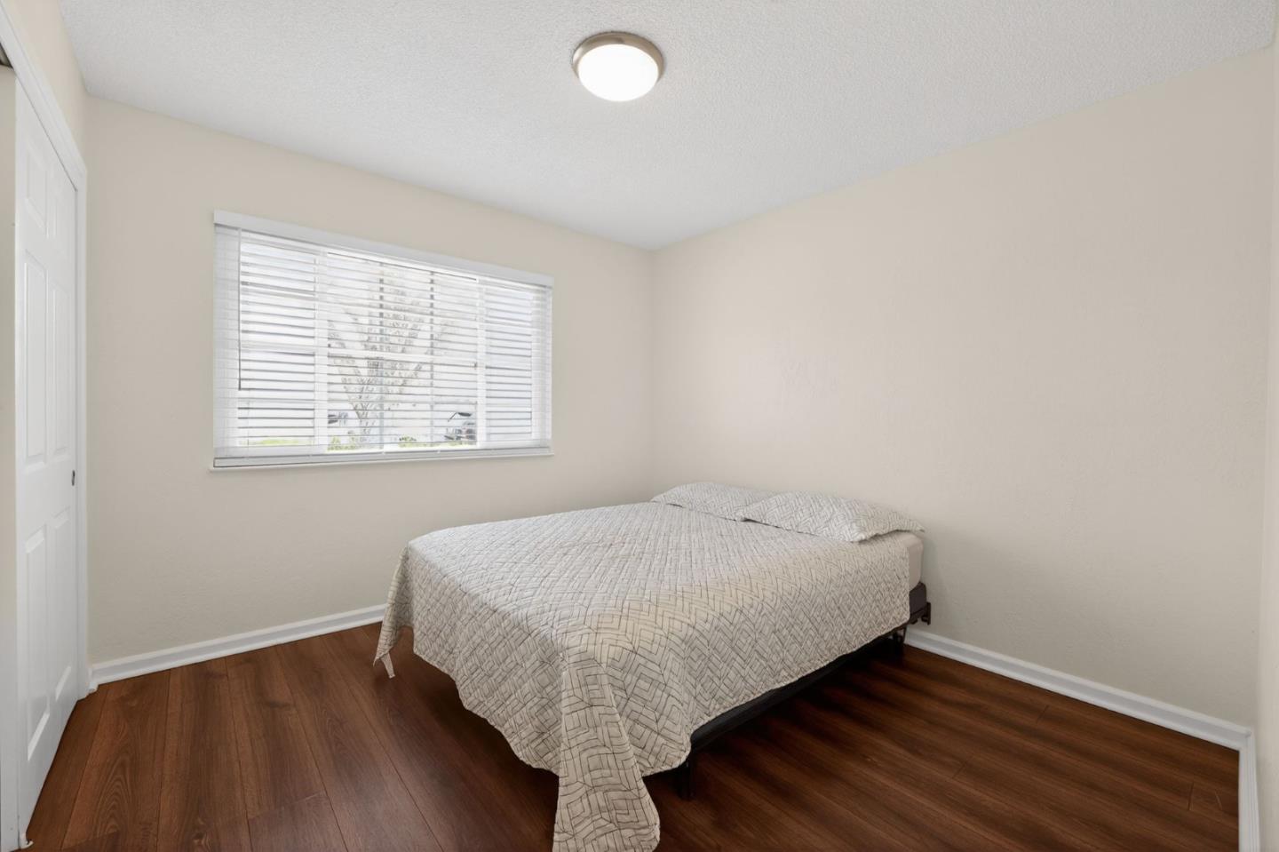 Detail Gallery Image 20 of 25 For 865 Locust Ave, Manteca,  CA 95337 - 3 Beds | 2 Baths