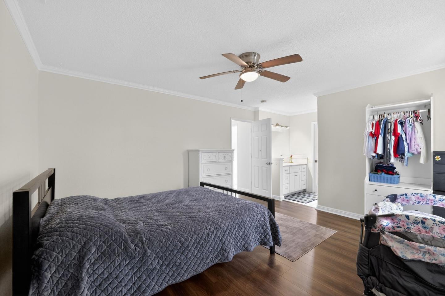 Detail Gallery Image 21 of 25 For 865 Locust Ave, Manteca,  CA 95337 - 3 Beds | 2 Baths