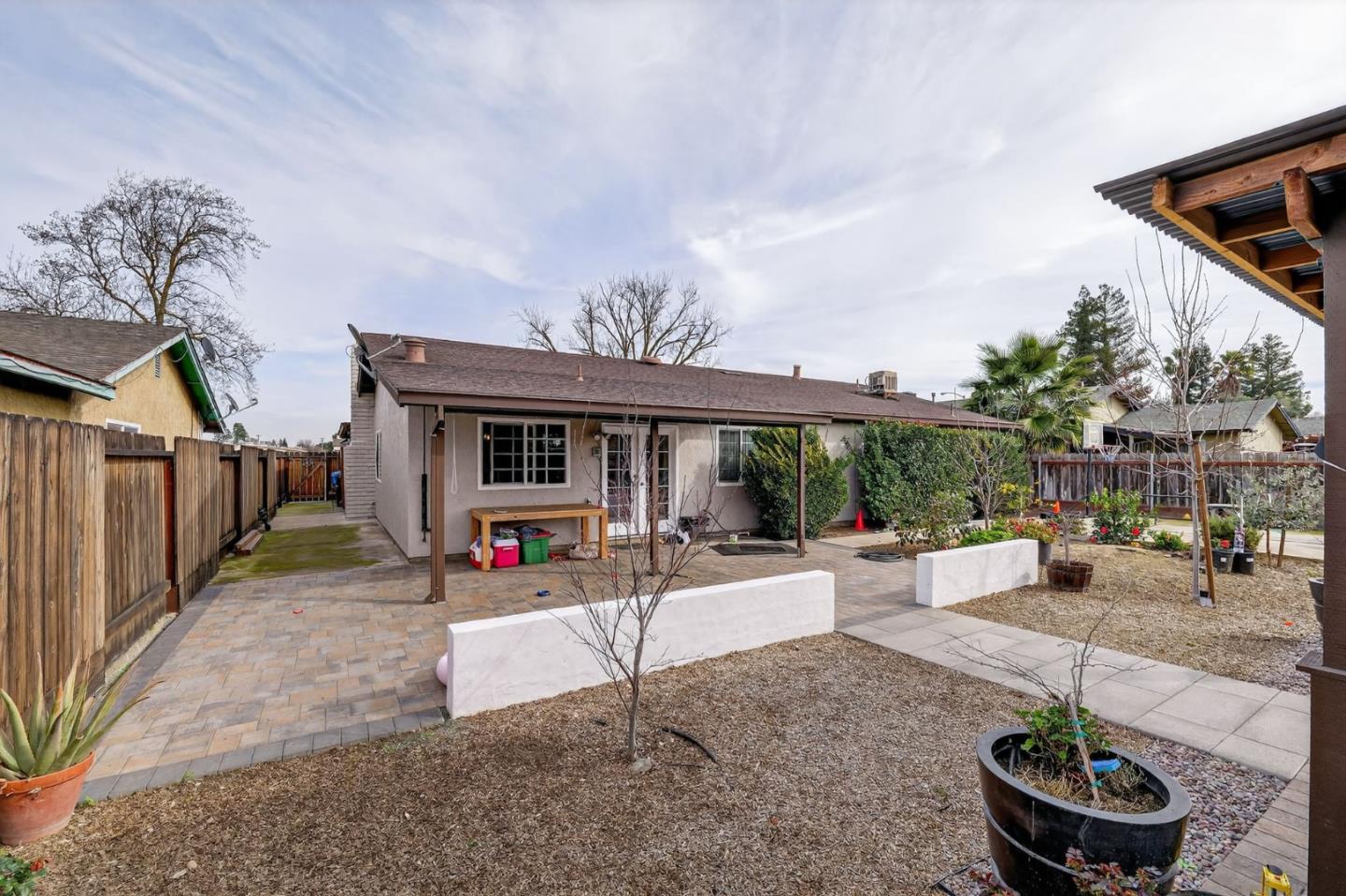 Detail Gallery Image 22 of 25 For 865 Locust Ave, Manteca,  CA 95337 - 3 Beds | 2 Baths