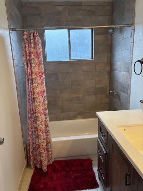 Detail Gallery Image 9 of 9 For 865 Locust Ave, Manteca,  CA 95337 - 3 Beds | 2 Baths