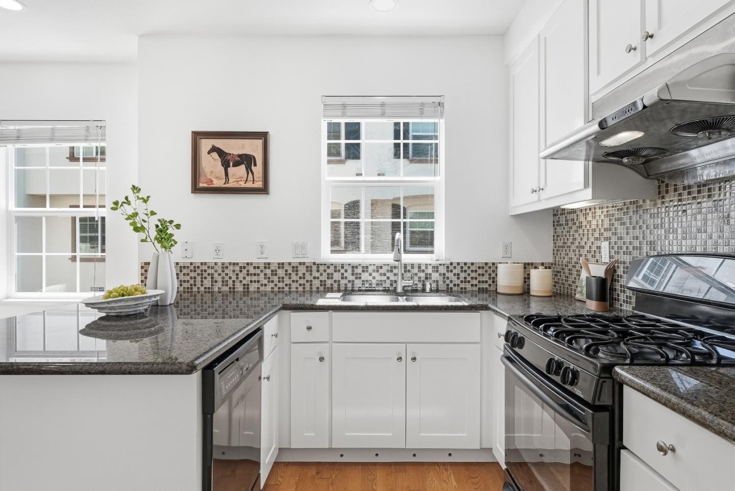 581 Monterey Terrace, Sunnyvale, CA, 94089