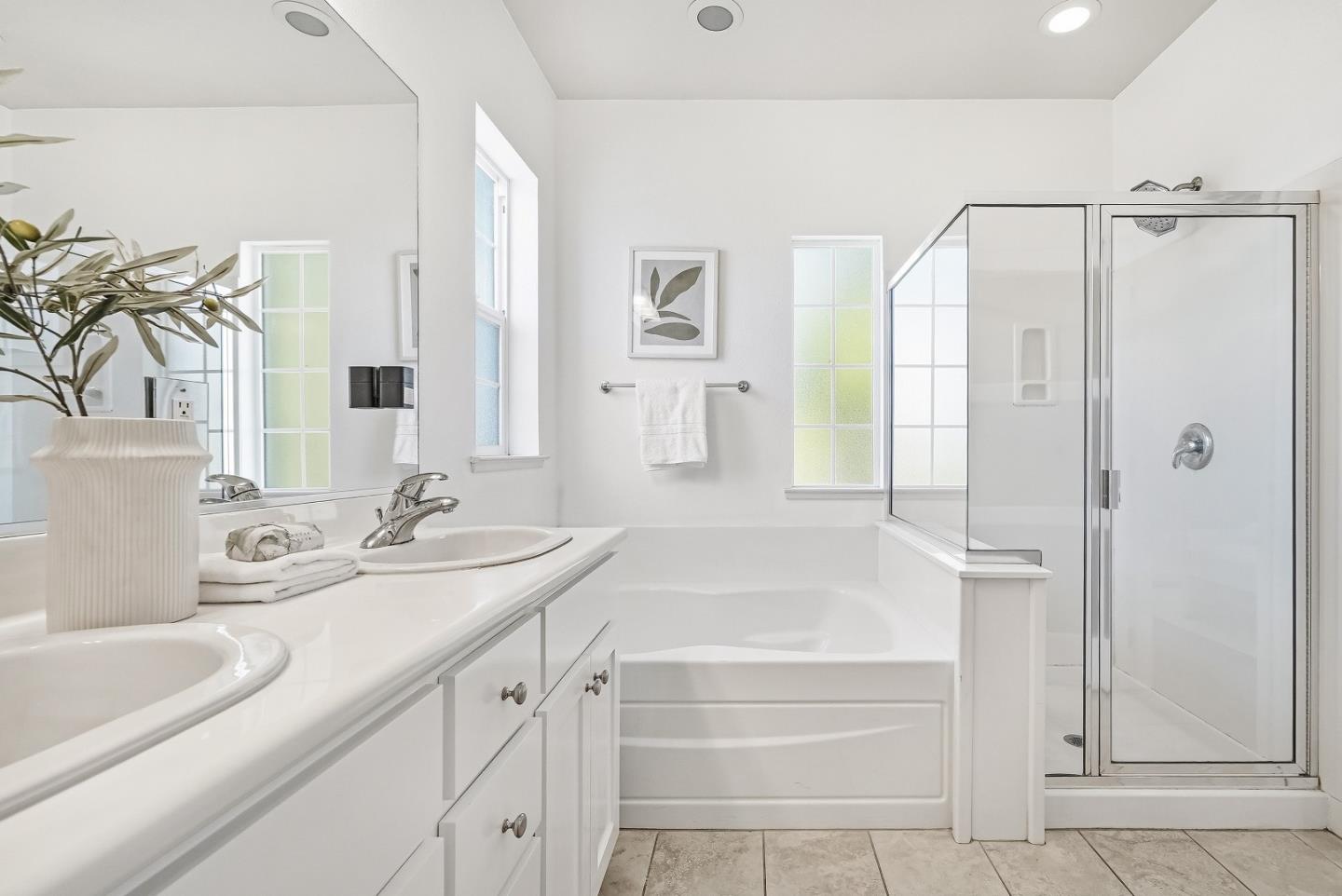 581 Monterey Terrace, Sunnyvale, CA, 94089