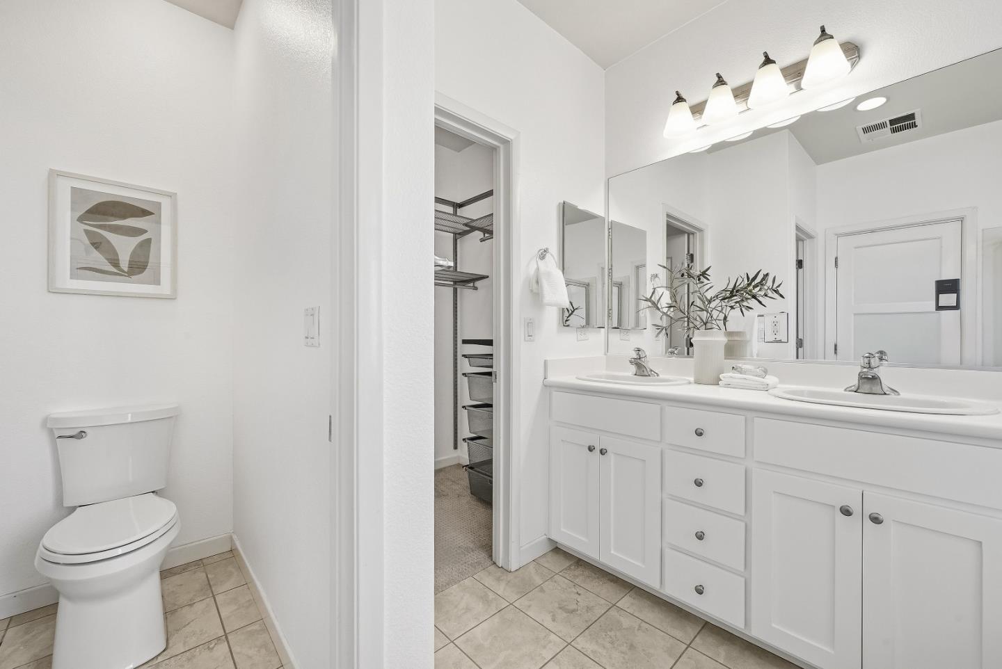 581 Monterey Terrace, Sunnyvale, CA, 94089