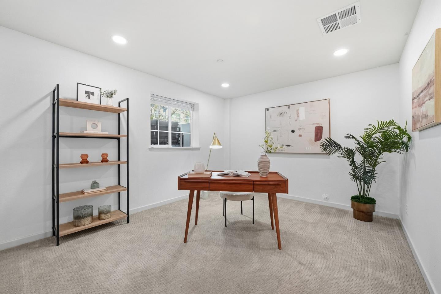 581 Monterey Terrace, Sunnyvale, CA, 94089