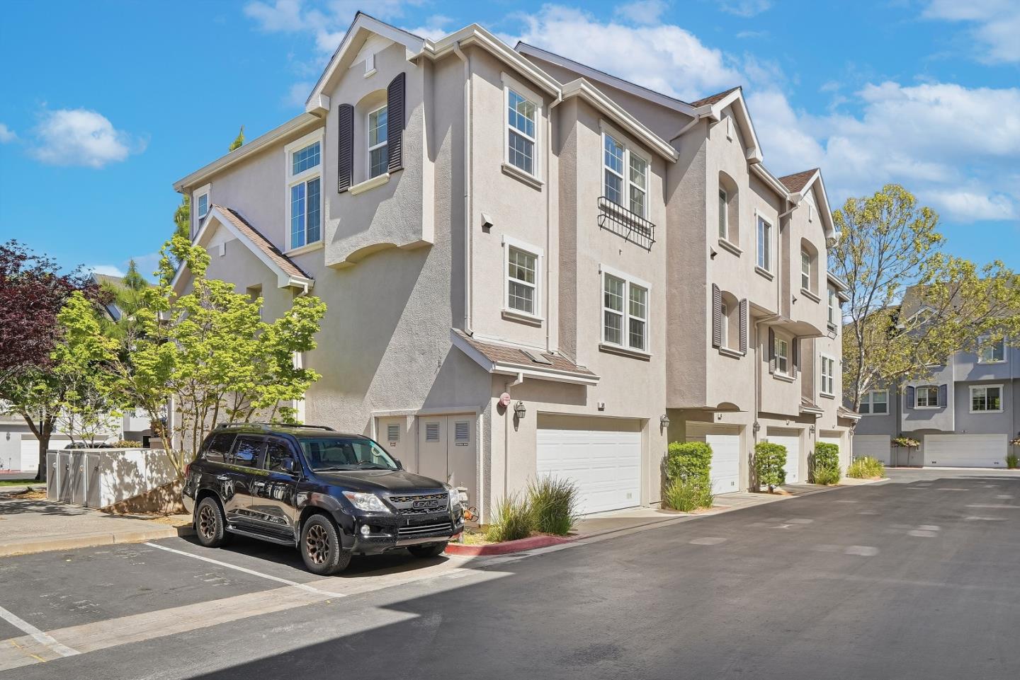 Detail Gallery Image 39 of 48 For 581 Monterey Ter, Sunnyvale,  CA 94089 - 3 Beds | 2/1 Baths