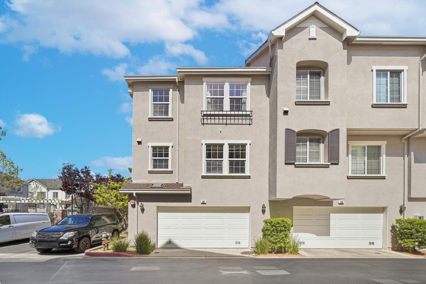 Detail Gallery Image 40 of 48 For 581 Monterey Ter, Sunnyvale,  CA 94089 - 3 Beds | 2/1 Baths