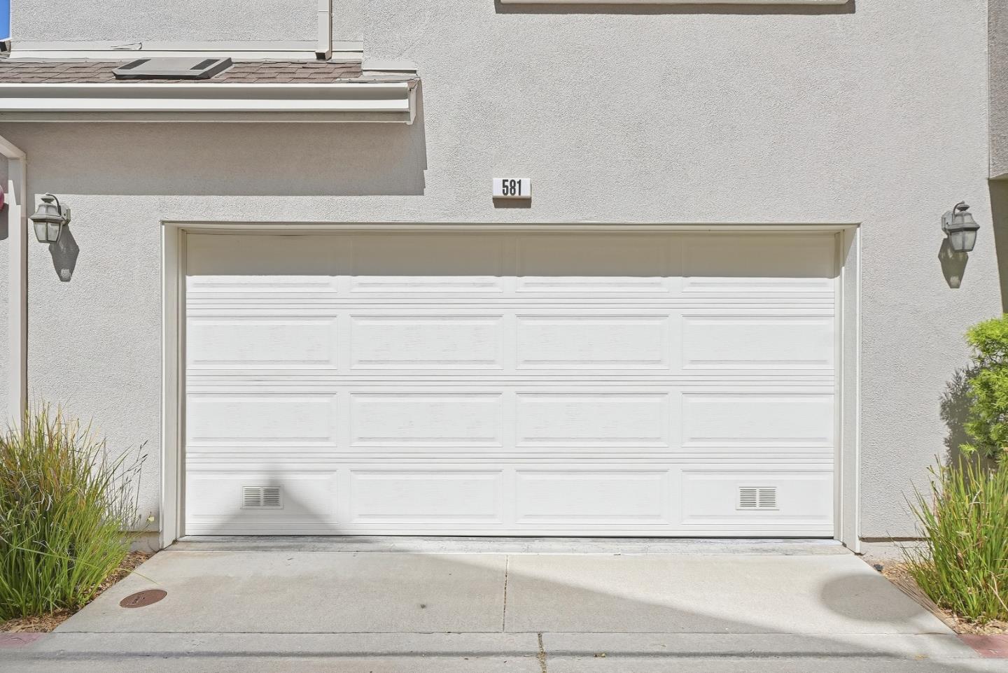 Detail Gallery Image 41 of 48 For 581 Monterey Ter, Sunnyvale,  CA 94089 - 3 Beds | 2/1 Baths