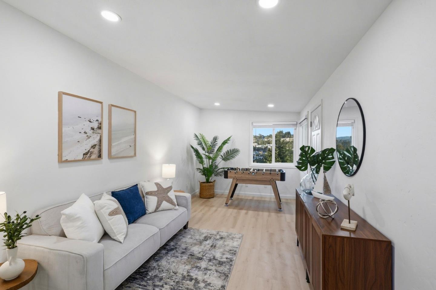 Detail Gallery Image 12 of 32 For 273 Rio Del Mar Blvd, Aptos,  CA 95003 - 2 Beds | 2 Baths