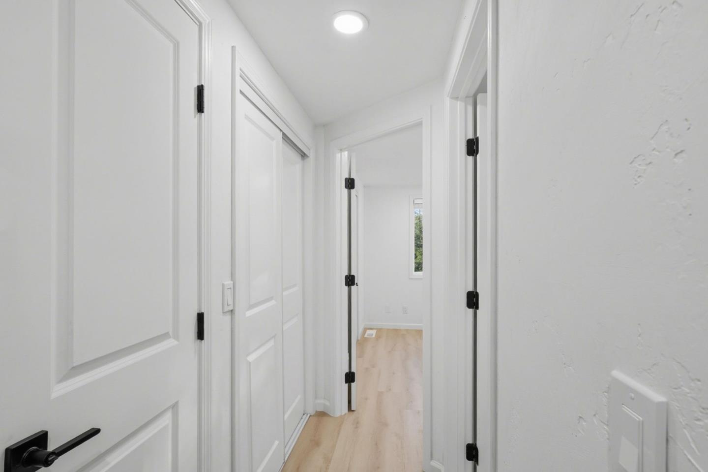 Detail Gallery Image 16 of 32 For 273 Rio Del Mar Blvd, Aptos,  CA 95003 - 2 Beds | 2 Baths