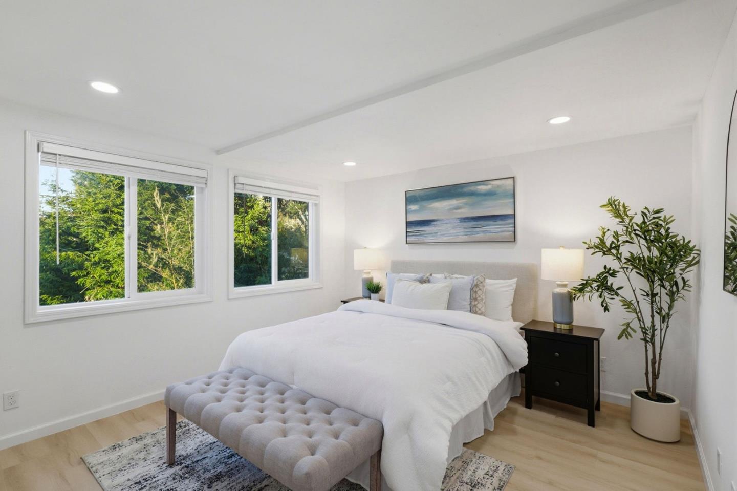 Detail Gallery Image 19 of 32 For 273 Rio Del Mar Blvd, Aptos,  CA 95003 - 2 Beds | 2 Baths