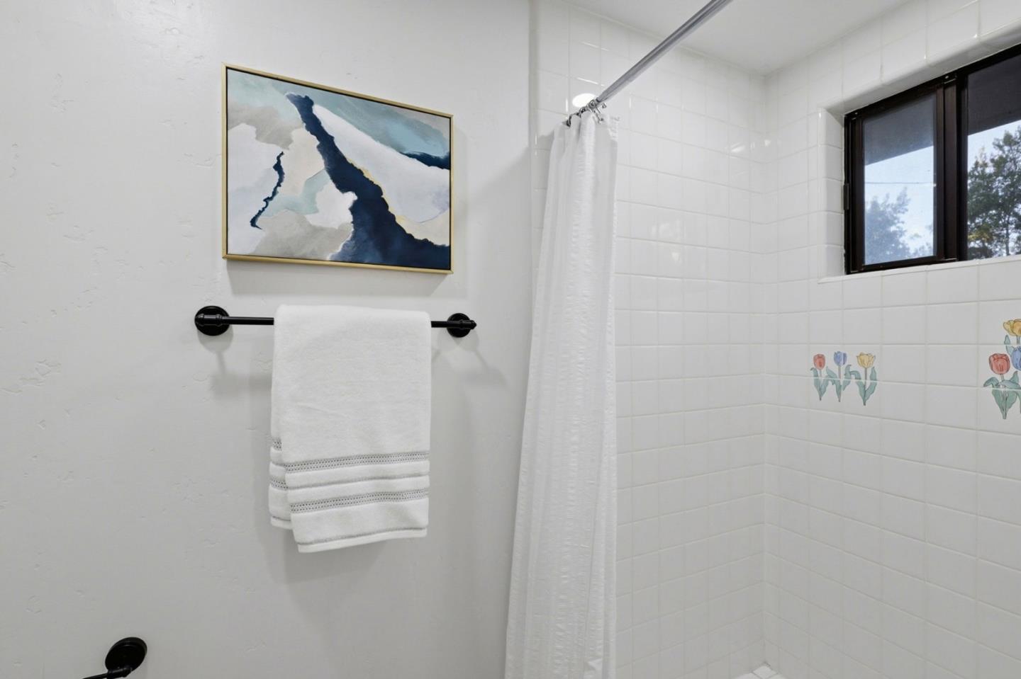 Detail Gallery Image 23 of 32 For 273 Rio Del Mar Blvd, Aptos,  CA 95003 - 2 Beds | 2 Baths