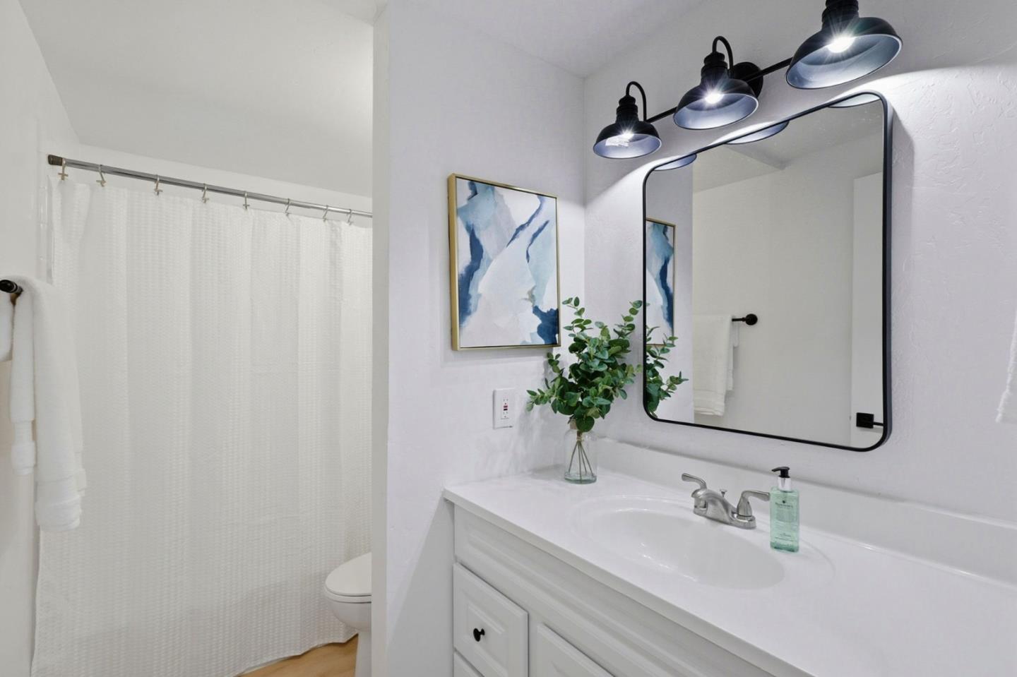 Detail Gallery Image 24 of 32 For 273 Rio Del Mar Blvd, Aptos,  CA 95003 - 2 Beds | 2 Baths