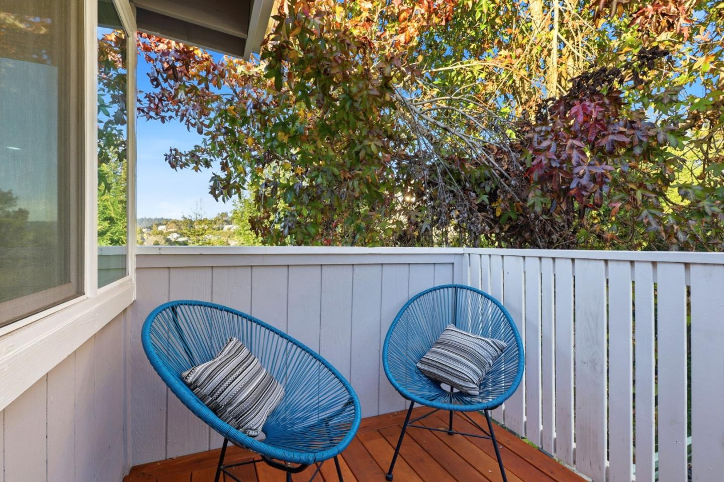 Detail Gallery Image 26 of 32 For 273 Rio Del Mar Blvd, Aptos,  CA 95003 - 2 Beds | 2 Baths
