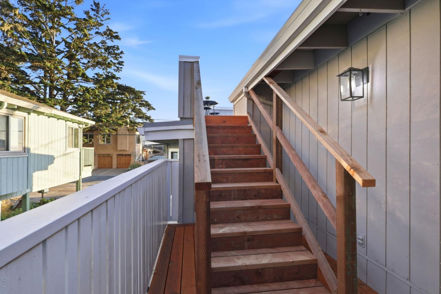 Detail Gallery Image 27 of 32 For 273 Rio Del Mar Blvd, Aptos,  CA 95003 - 2 Beds | 2 Baths