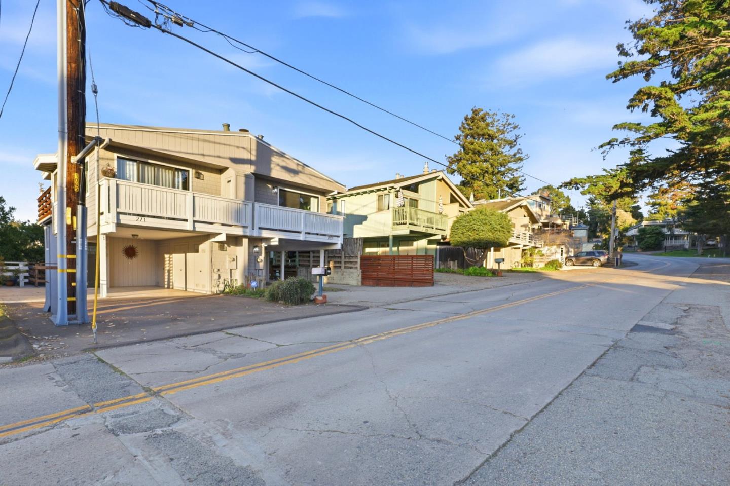 Detail Gallery Image 31 of 32 For 273 Rio Del Mar Blvd, Aptos,  CA 95003 - 2 Beds | 2 Baths