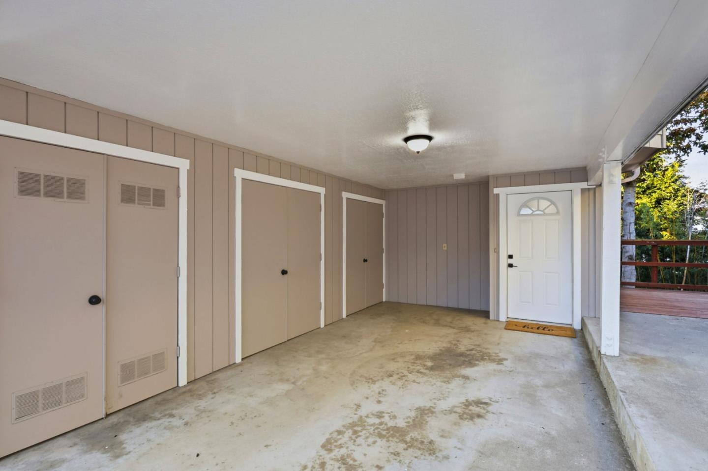 Detail Gallery Image 32 of 32 For 273 Rio Del Mar Blvd, Aptos,  CA 95003 - 2 Beds | 2 Baths