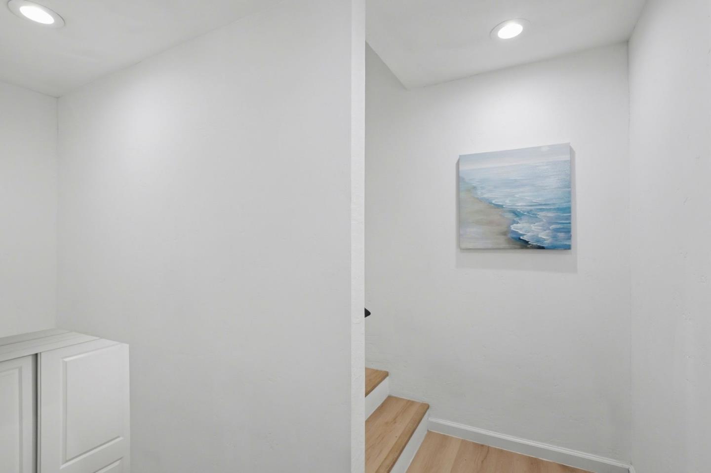 Detail Gallery Image 5 of 32 For 273 Rio Del Mar Blvd, Aptos,  CA 95003 - 2 Beds | 2 Baths