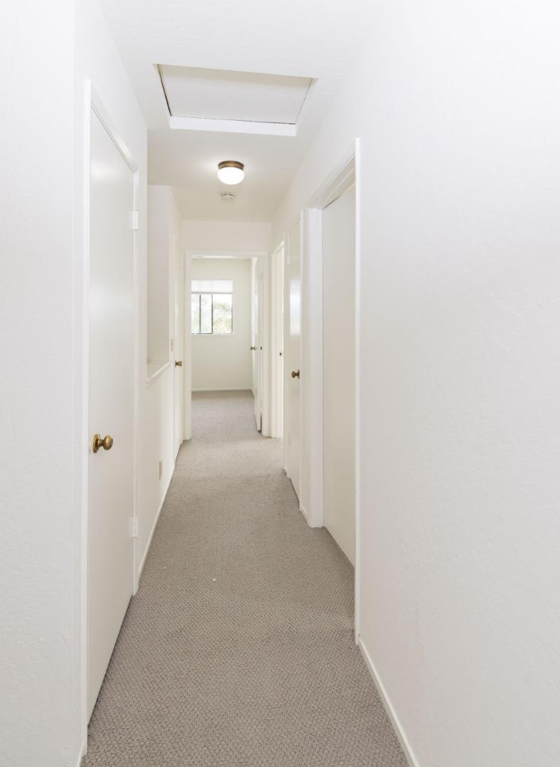 Detail Gallery Image 17 of 21 For 216 Green Meadow Dr #C,  Watsonville,  CA 95076 - 3 Beds | 1/1 Baths