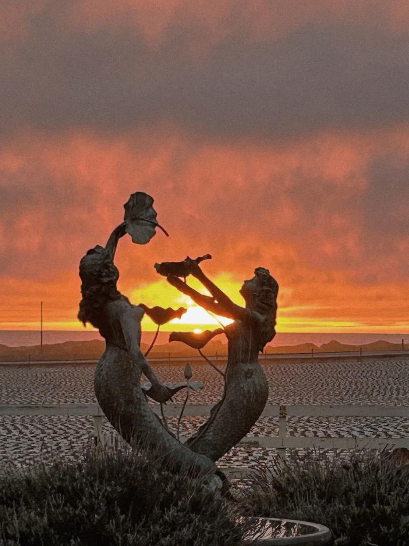 Detail Gallery Image 3 of 3 For 260 Giberson Rd, Moss Landing,  CA 95039 - 2 Beds | 2 Baths