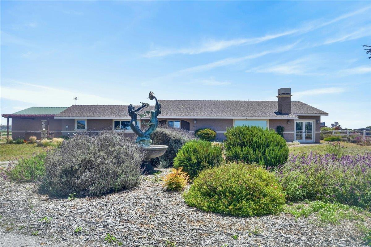 260 Giberson Rd, MossLanding, CA 95039, Photo 6