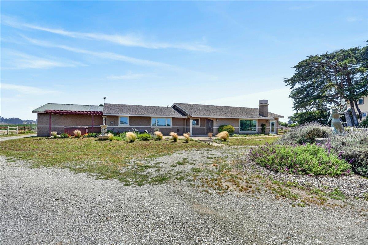 260 Giberson Rd, MossLanding, CA 95039, Photo 7